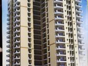 3 BHK Apartment in Sector 103 for resale Gurgaon. The...