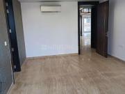 3 BHK Apartment in Sector 104 for rent Gurgaon. The...