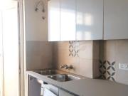 3 BHK Apartment in Sector 104 for rent Gurgaon. The...