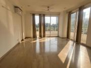 3 BHK Apartment in Sector 104 for rent Gurgaon. The...