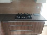 3 BHK Apartment in Sector 104 for rent Gurgaon. The...