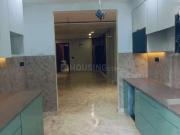 3 BHK Apartment in Sector 104 for rent Gurgaon. The...
