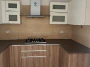 3 BHK Apartment in Sector 104 for rent Gurgaon. The...
