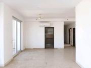 3 BHK Apartment in Sector 104 for rent Gurgaon. The...