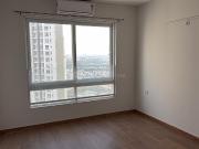 3 BHK Apartment in Sector 104 for rent Gurgaon. The...