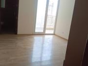 3 BHK Apartment in Sector 104 for rent Gurgaon. The...
