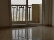 3 BHK Apartment in Sector 104 for rent Noida. The...