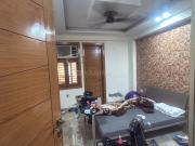 3 BHK Apartment in Sector 104 for rent Noida. The...