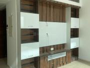 3 BHK Apartment in Sector 104 for rent Noida. The...