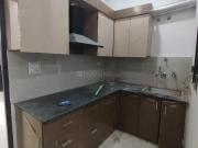 3 BHK Apartment in Sector 104 for resale Dwarka...