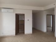 3 BHK Apartment in Sector 104 for resale Dwarka...