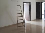 3 BHK Apartment in Sector 104 for resale Dwarka...