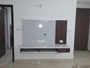 3 BHK Apartment in Sector 104 for resale Dwarka...