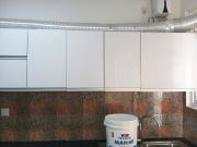 3 BHK Apartment in Sector 104 for resale Dwarka...