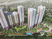 3 BHK Apartment in Sector 104 for resale Dwarka...