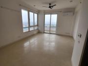 3 BHK Apartment in Sector 104 for resale Dwarka...