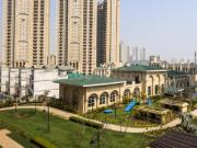 3 BHK Apartment in Sector 104 for resale Gurgaon. The...