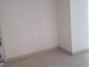 3 BHK Apartment in Sector 104 for resale Gurgaon. The...