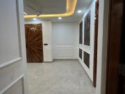 3 BHK Apartment in Sector 104 for resale Noida. The...