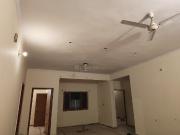 3 BHK Apartment in Sector 105 for rent Noida. The...