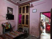 3 BHK Apartment in Sector 105 for resale Dwarka...