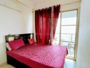 3 BHK Apartment in Sector 106 for rent Gurgaon. The...