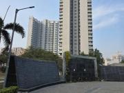 3 BHK Apartment in Sector 106 for resale Gurgaon. The...