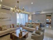 3 BHK Apartment in Sector 106 for resale Gurgaon. The...
