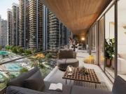 3 BHK Apartment in Sector 106 for resale Gurgaon. The...