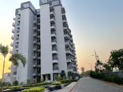 3 BHK Apartment in Sector 106 for resale Gurgaon. The...