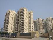 3 BHK Apartment in Sector 107 for rent Gurgaon. The...