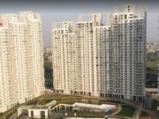 3 BHK Apartment in Sector 107 for rent Noida. The...