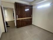 3 BHK Apartment in Sector 107 for rent Noida. The...