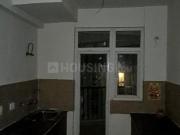 3 BHK Apartment in Sector 107 for rent Noida. The...