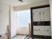 3 BHK Apartment in Sector 107 for rent Noida. The...
