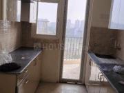 3 BHK Apartment in Sector 107 for rent Noida. The...