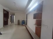 3 BHK Apartment in Sector 107 for rent Noida. The...