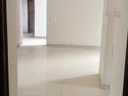 3 BHK Apartment in Sector 107 for rent Noida. The...