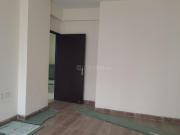 3 BHK Apartment in Sector 107 for rent Noida. The...