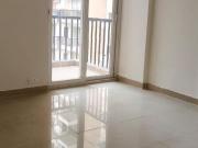 3 BHK Apartment in Sector 107 for rent Noida. The...