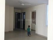 3 BHK Apartment in Sector 107 for rent Noida. The...