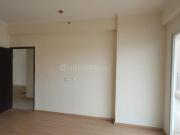 3 BHK Apartment in Sector 107 for rent Noida. The...