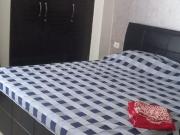 3 BHK Apartment in Sector 107 for rent Noida. The...