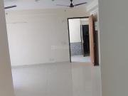 3 BHK Apartment in Sector 107 for rent Noida. The...