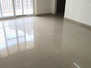 3 BHK Apartment in Sector 107 for rent Noida. The...