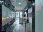 3 BHK Apartment in Sector 107 for rent Noida. The...