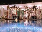 3 BHK Apartment in Sector 107 for rent Noida. The...