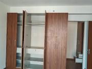 3 BHK Apartment in Sector 107 for resale Gurgaon. The...