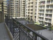 3 BHK Apartment in Sector 107 for resale Gurgaon. The...