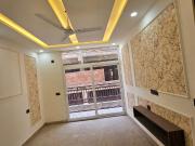 3 BHK Apartment in Sector 107 for resale Noida. The...